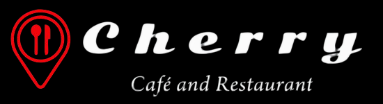 Cherry Restaurant